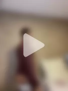 Sweet_Darius photo 1