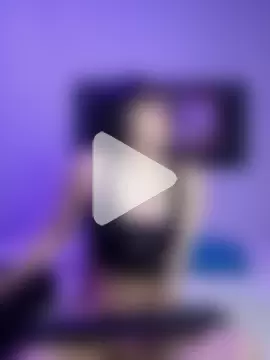 Sweet_Dirty_Baby photo 12