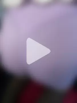 Sweet_Eva__ photo 12