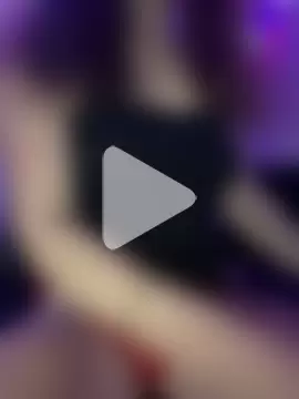 Sweet_Eva__ photo 27