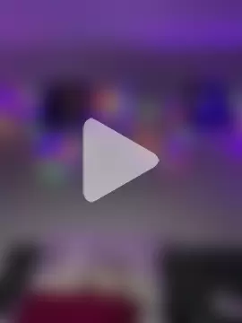 Sweet_Eva__ photo 25