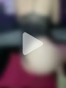 Sweet_Eva__ photo 23