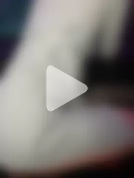 Sweet_Eva__ photo 20