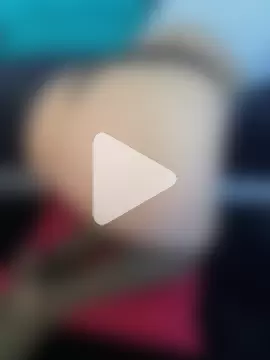 Sweet_Eva__ photo 19