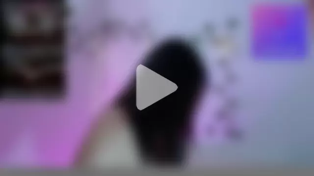 Sweet_Feeling photo 17