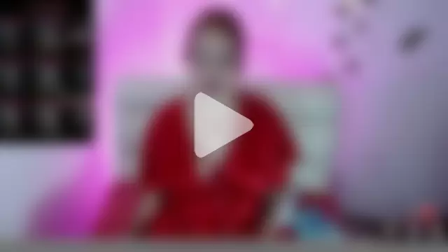 Sweet_Feeling photo 4