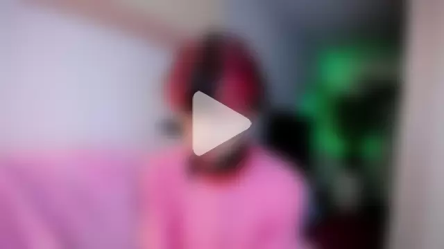 Sweet_Jack1 photo 25