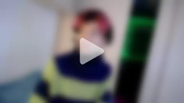 Sweet_Jack1 photo 24