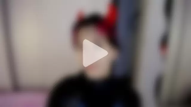 Sweet_Jack1 photo 23