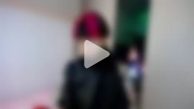 Sweet_Jack1 photo 22