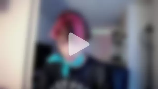 Sweet_Jack1 photo 21