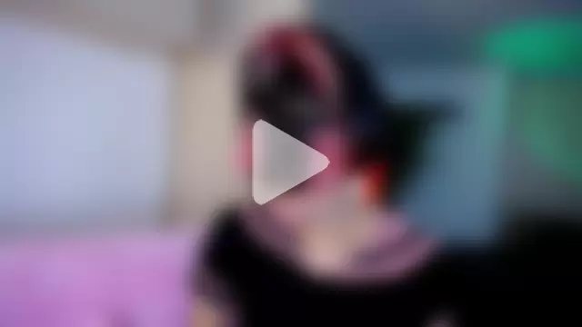 Sweet_Jack1 photo 20