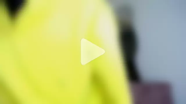 Sweet_Jack1 photo 18