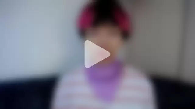 Sweet_Jack1 photo 16