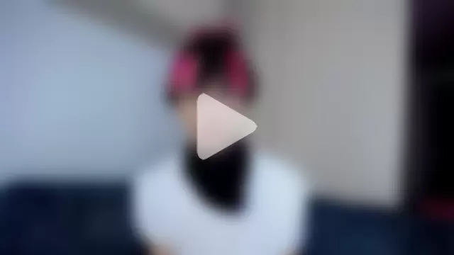 Sweet_Jack1 photo 15