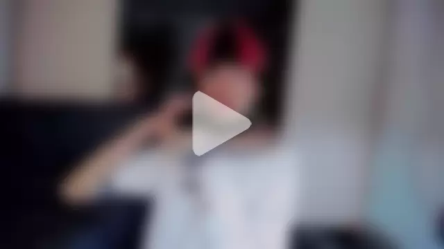 Sweet_Jack1 photo 14