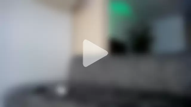 Sweet_Jack1 photo 11