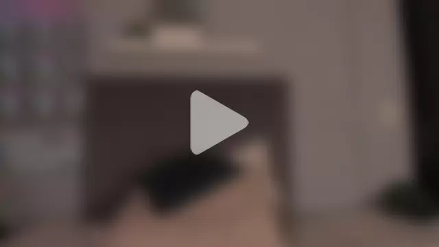 Sweet_Janne_ photo 26