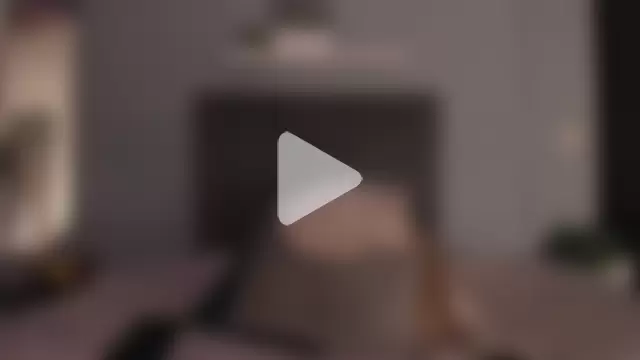 Sweet_Janne_ photo 22