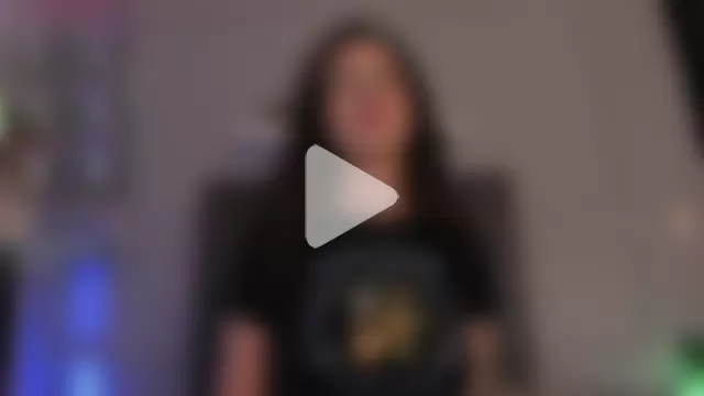 Sweet_Janne_ photo 16