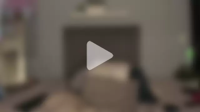 Sweet_Janne_ photo 3