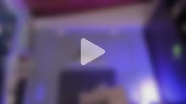 Sweet_Janne_ photo 2