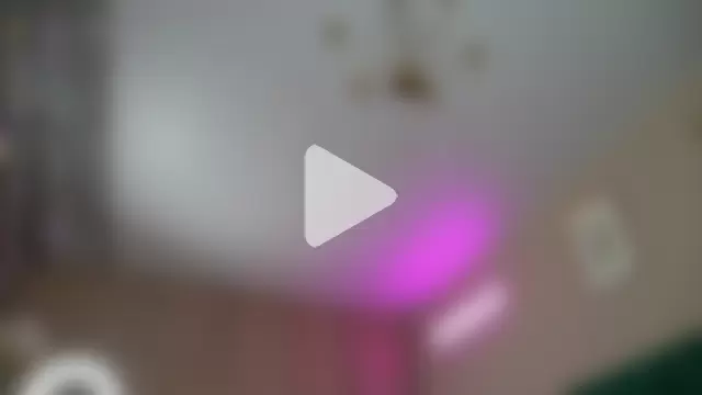 Sweet_Jealousy photo 1