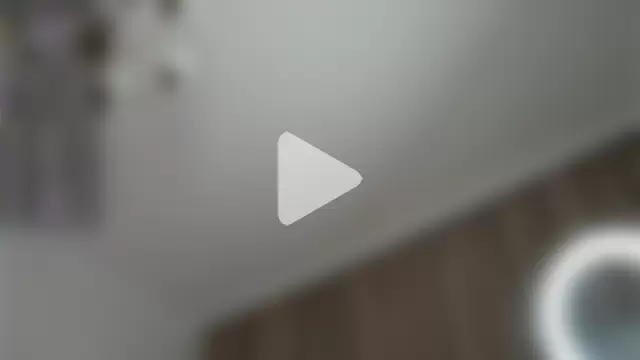 Sweet_Jealousy photo 23