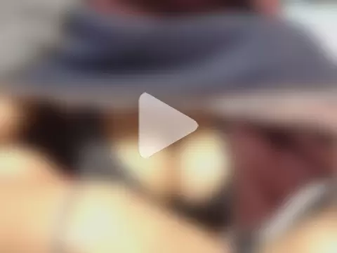 Sweet_Kavya photo 17