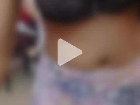 Sweet_Kavya photo 11