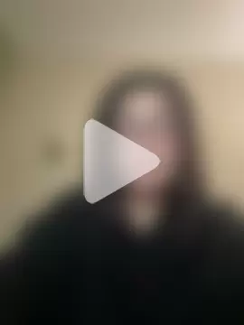 Sweet_Khalifa_ photo 9