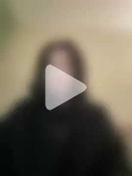 Sweet_Khalifa_ photo 8