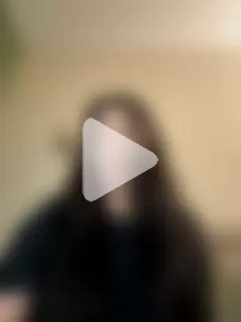 Sweet_Khalifa_ photo 4