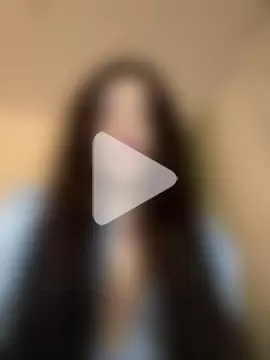 Sweet_Khalifa_ photo 2