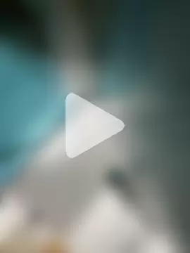 Sweet_MaryJane2 photo 28