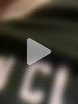 Sweet_MaryJane2 photo 25