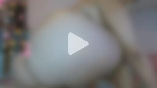 Sweet_MaryJane2 photo 14