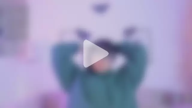 Sweet_Namii photo 30