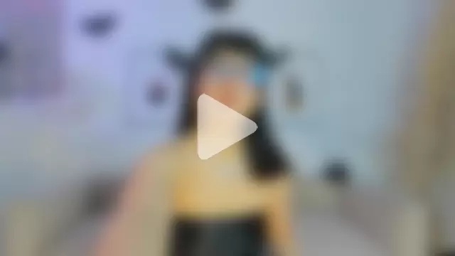 Sweet_Namii photo 27