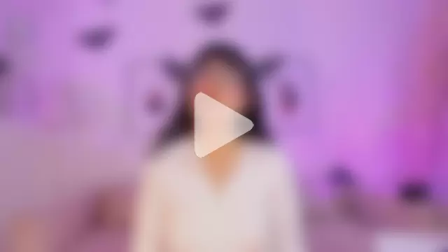 Sweet_Namii photo 25