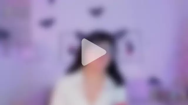 Sweet_Namii photo 23