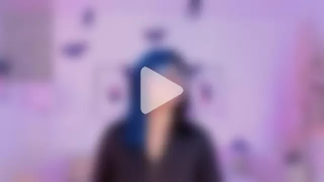 Sweet_Namii photo 22