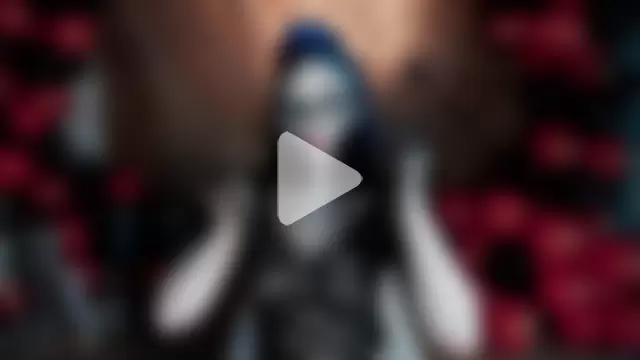 Sweet_Namii photo 21