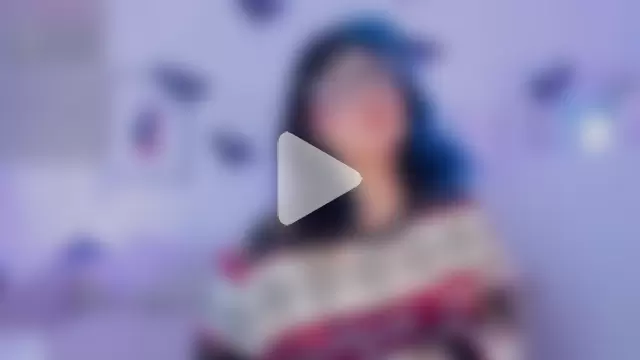 Sweet_Namii photo 20