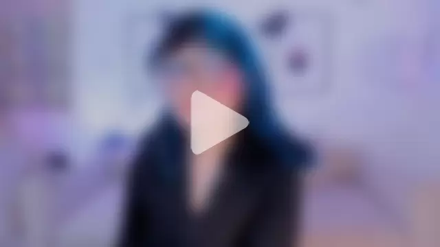 Sweet_Namii photo 19