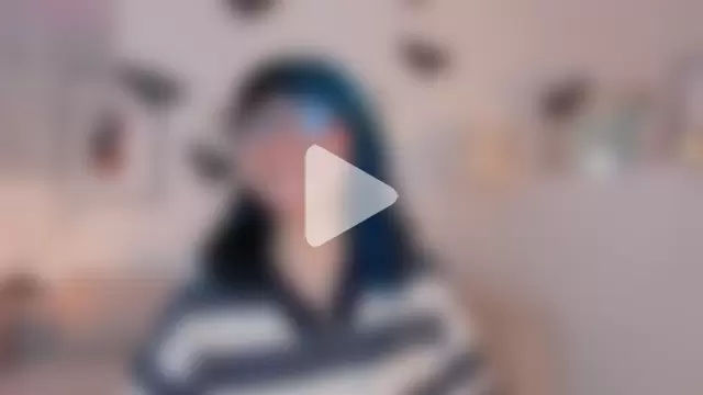 Sweet_Namii photo 18