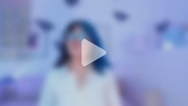 Sweet_Namii photo 17