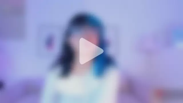 Sweet_Namii photo 14