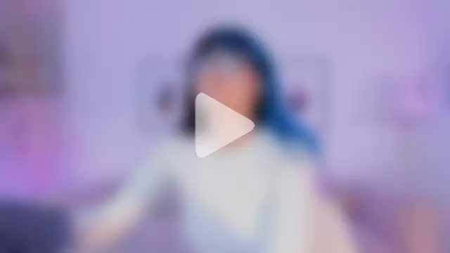 Sweet_Namii photo 13