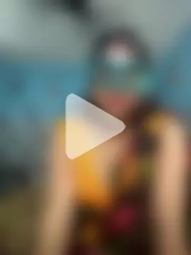 Sweet_Pratima photo 8